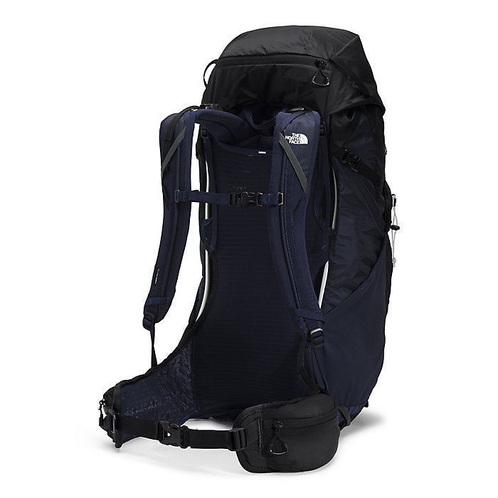 Hydra 38 outlet north face