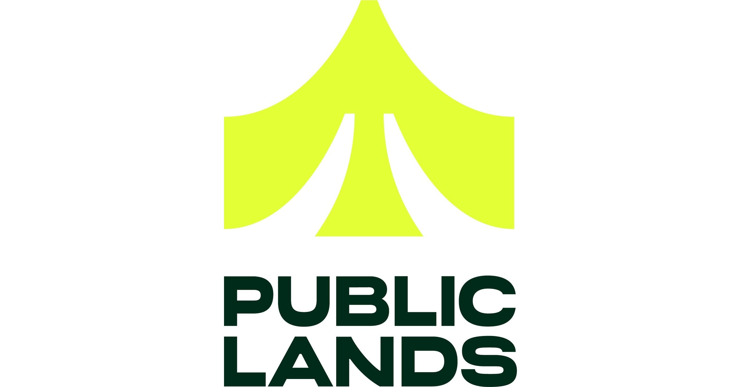 public_lands_logo