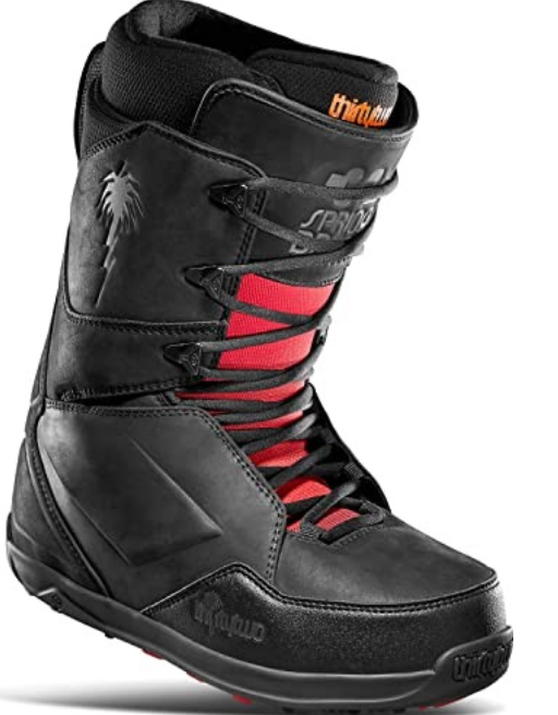 red thirtytwo snowboard boots TM-2 Hansen 2026 Boots, black, Men, 8.5, Snowboard Soft Boots, Snowboard Equipment The thirtytwo Lashed Double Boa Snowboard Boots provide the same awesome fit and performance as the regular Lashed series ThirtyTwo ZB-1 Boa x Zeb