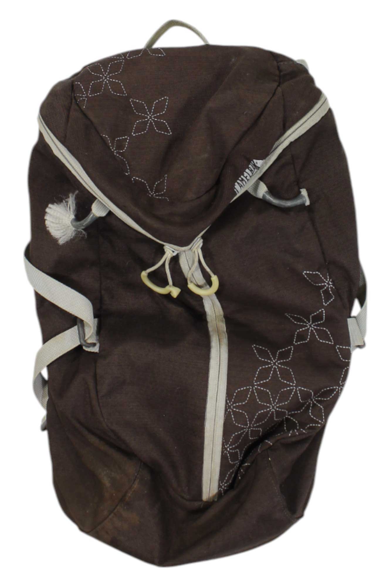 new north face hydration day ski snowbboard hike backpack camelbak Camelback Ice Queen Hydration Snow Pack