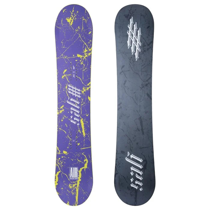 womens yes snowboard Yes. Hel this board provides a well YES. Hel Yes.Snowboard Womens |