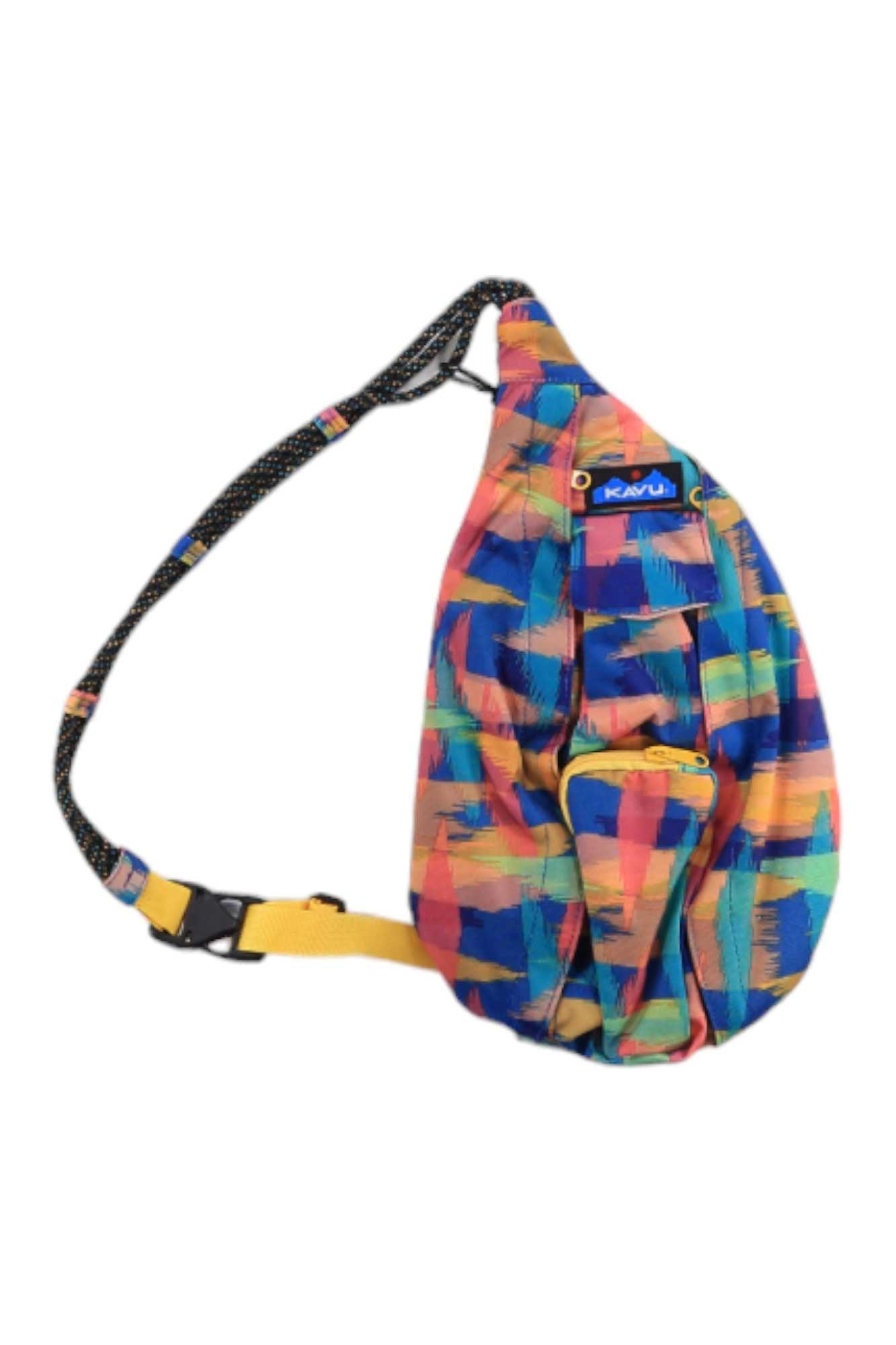 Kavu Mini Rope Sling
