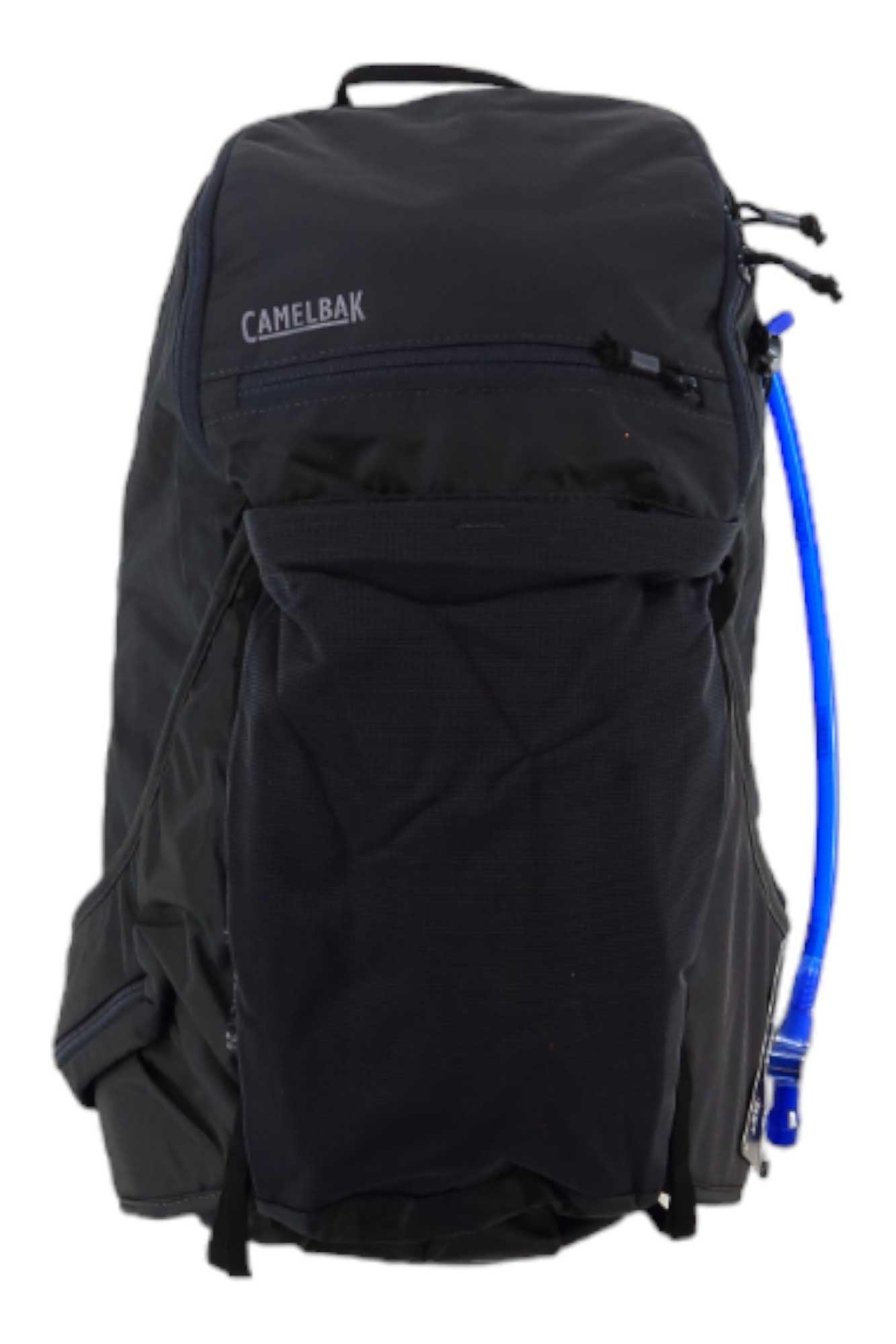 100 waterproof laptop backpack CamelBak Fourteener 26 Hydration Pack