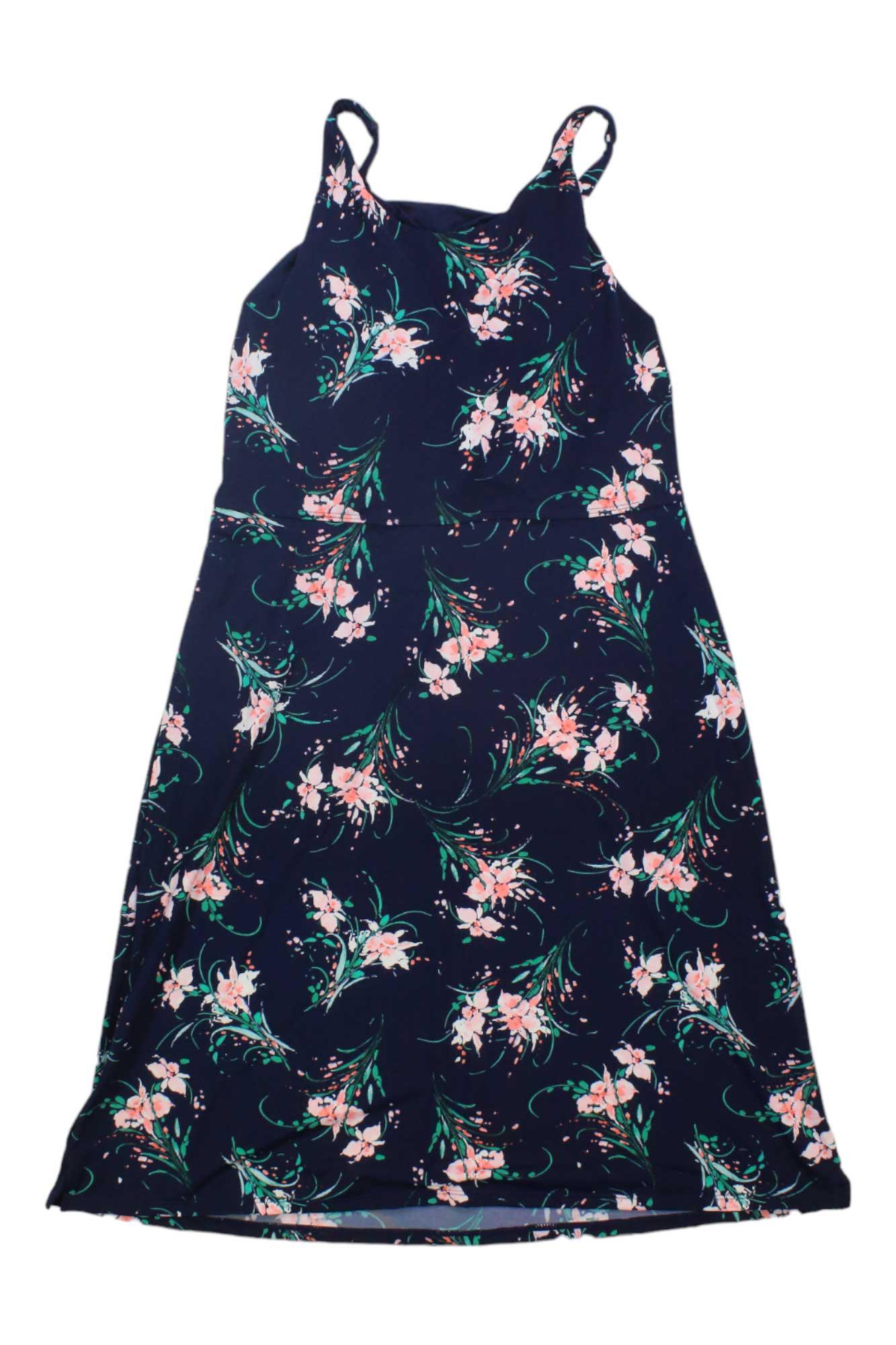 Carve Designs Women's Zuri Dress - Small Carve Designs Women's Zuri Dress - Small