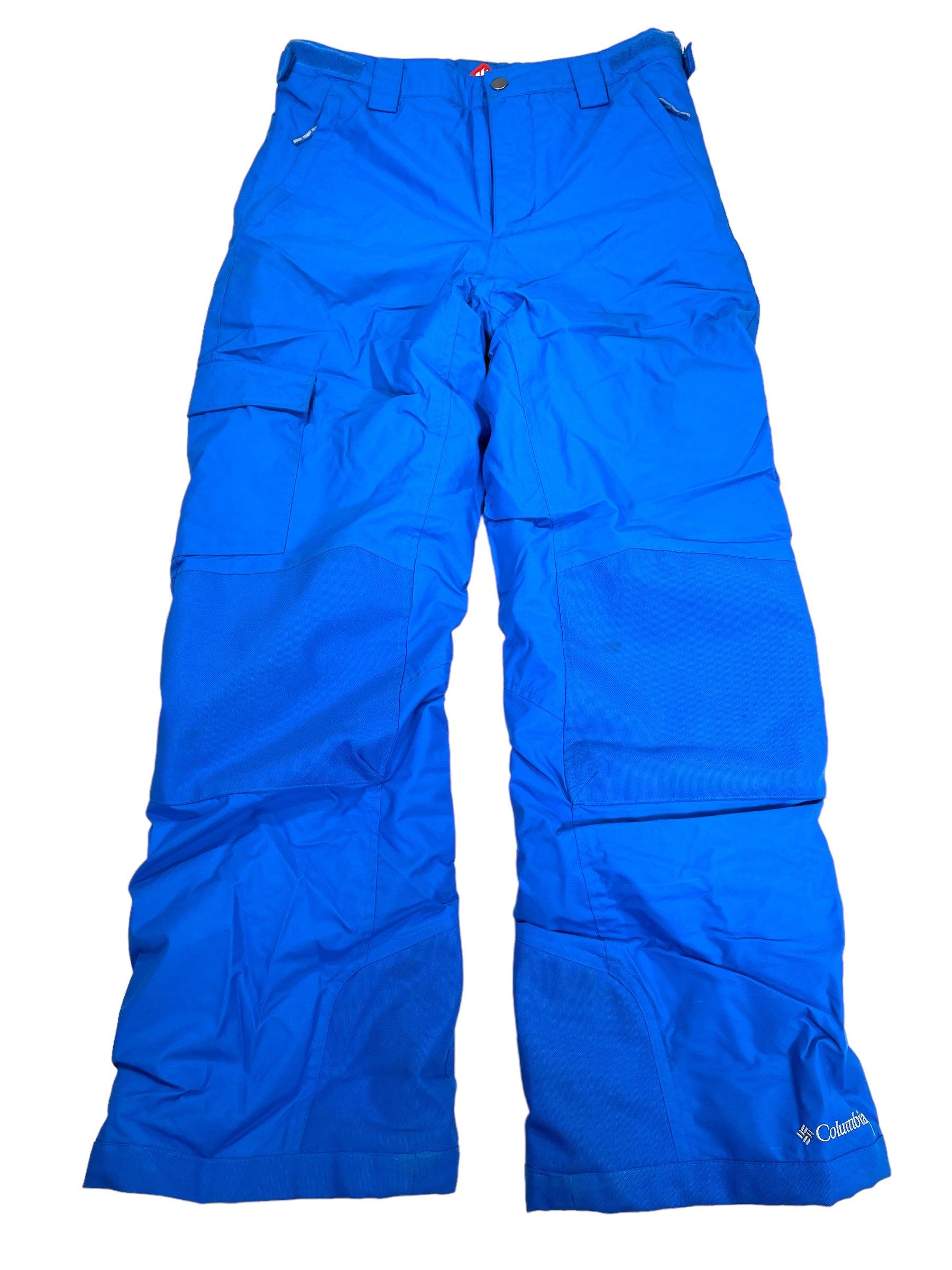 bugaboo snow Kids' Bugaboo II Snow Pants