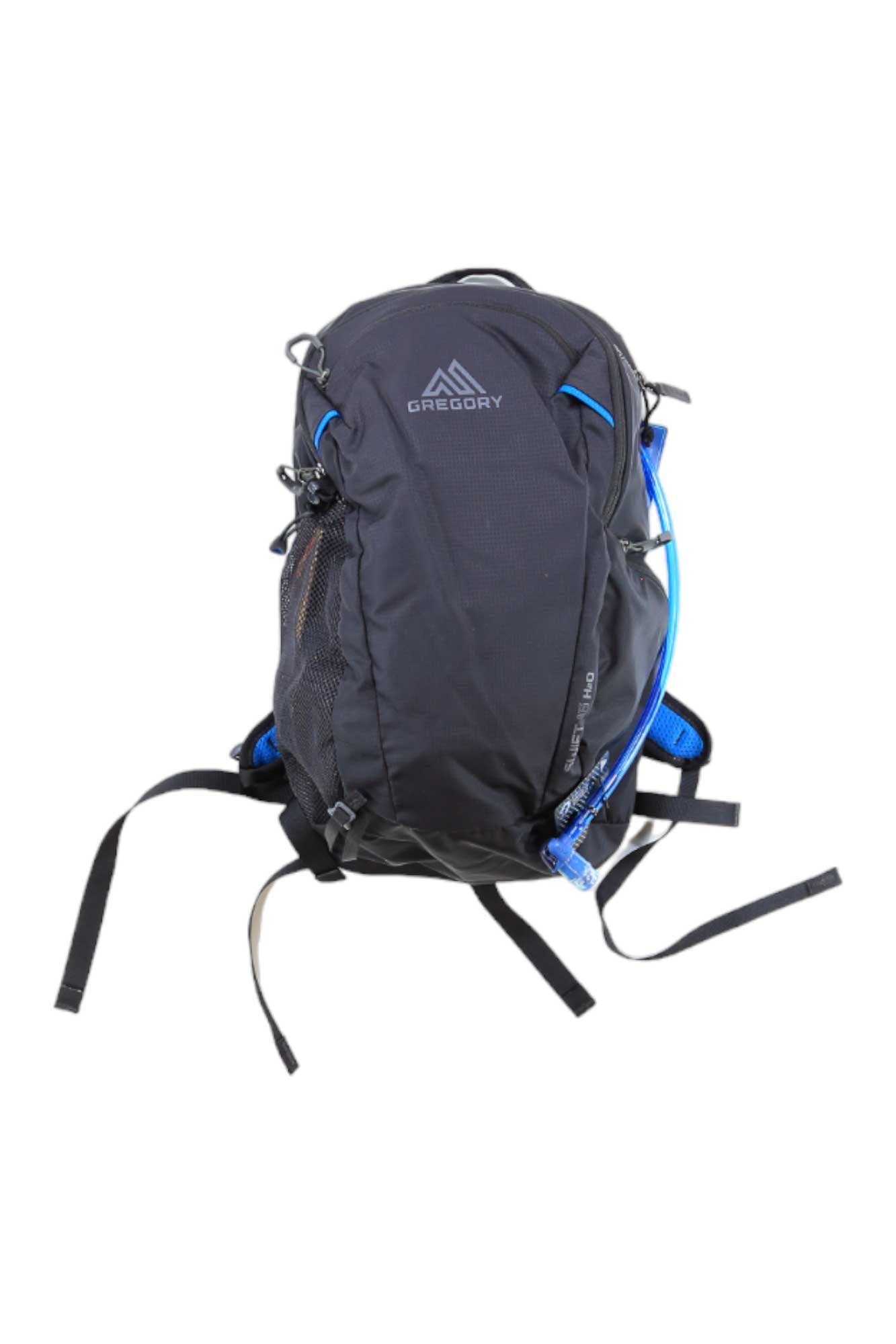 gregory backpacking backpack Amber 68L Women's Dayhiking/Backpacking Pack, with Breathable Backpanel and Comfort 3d Waistbelt, One Size Fits All, Coral Blue : Sports & Outdoors Our backpacking blueprint the Baltoro 65 embodies the pinnacle of Gregorys R My Favorite Backpacks After 10+
