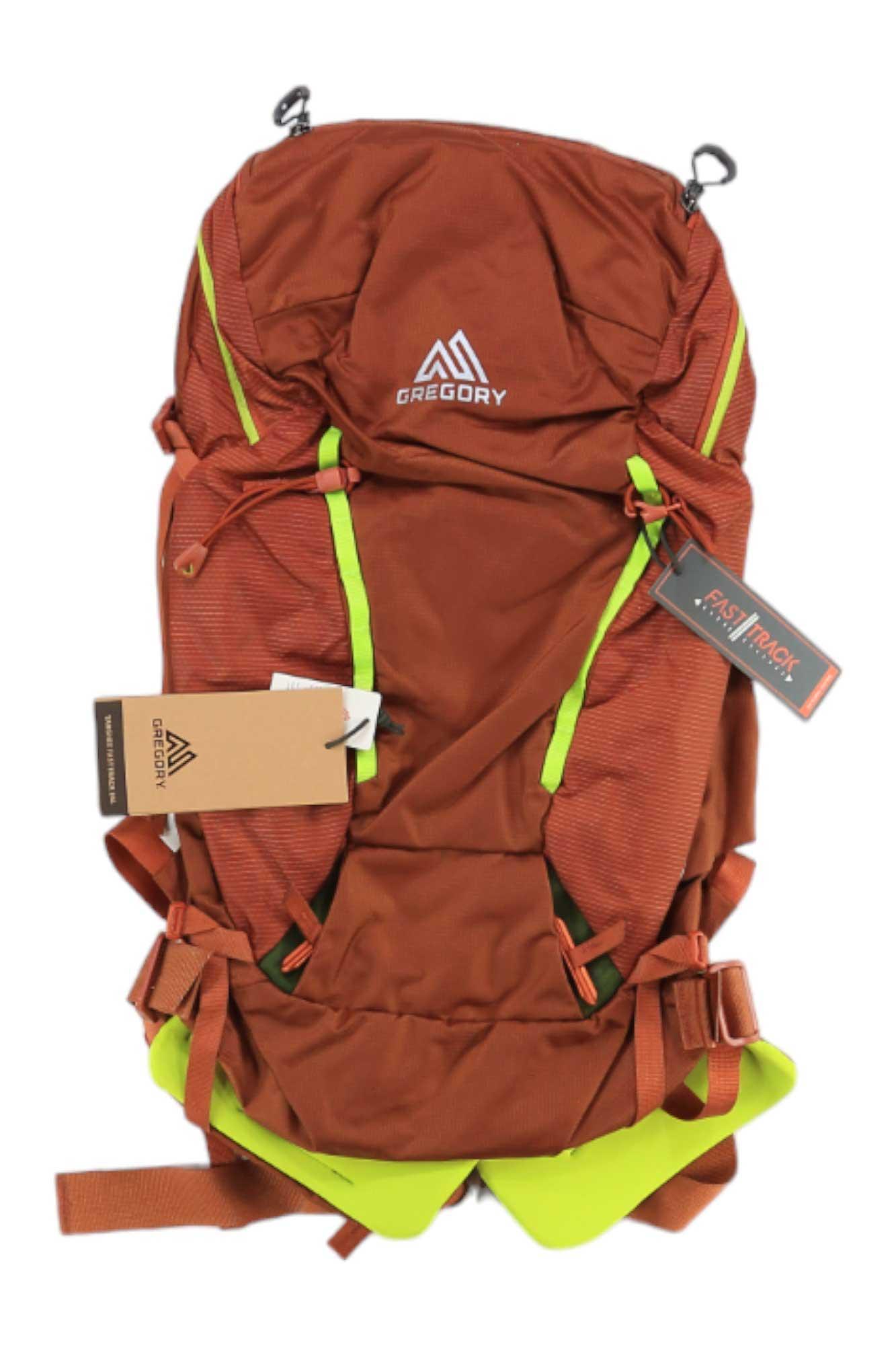 24l hiking backpack 4Monster Lightweight Travel 16L + Blue / Purple designed to hold the essentials and then some Hiking Gear Review: Osprey Sirrus