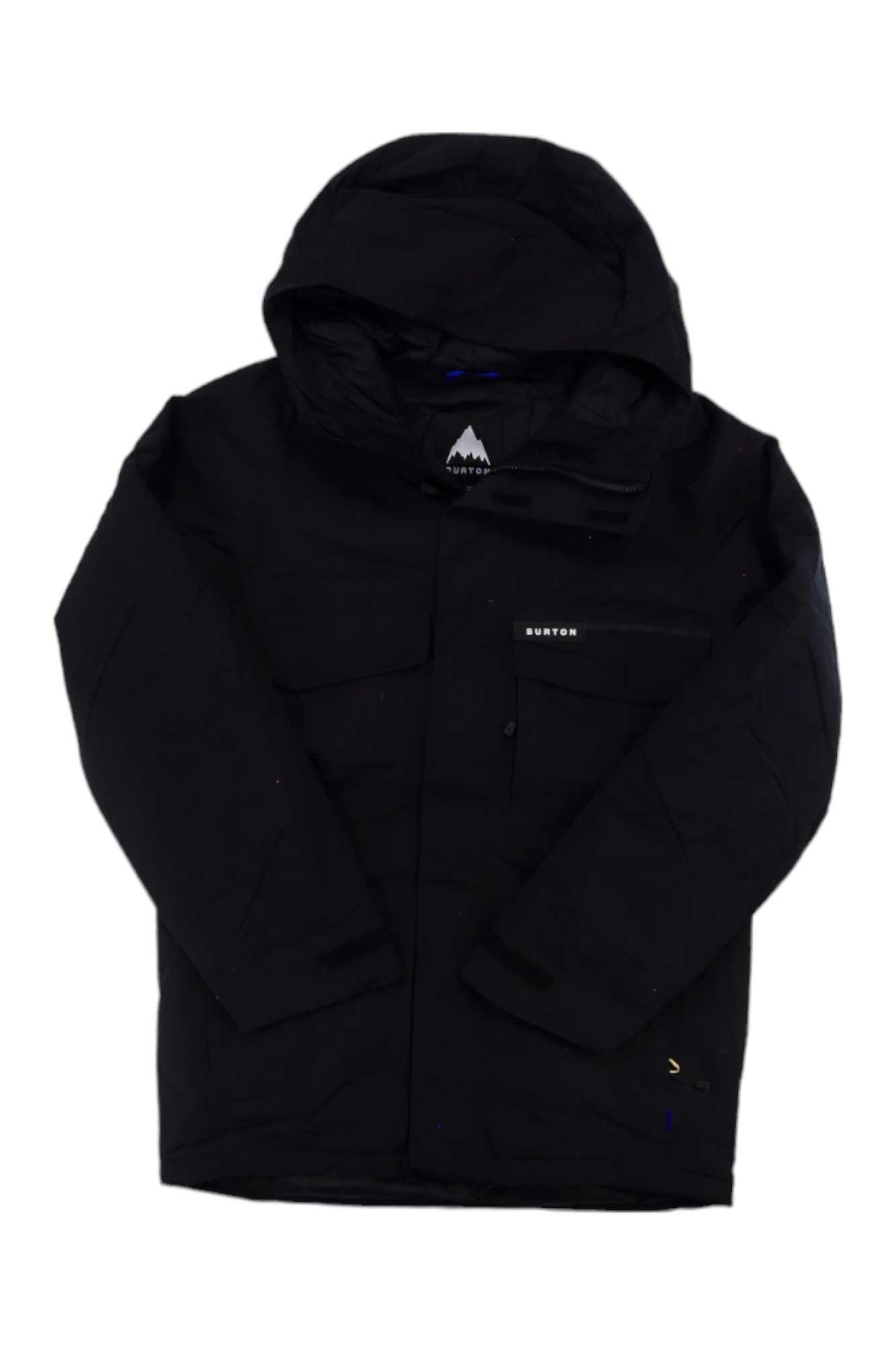 burton covert snowboard Burton Covert 2.0 Jacket - Men's
