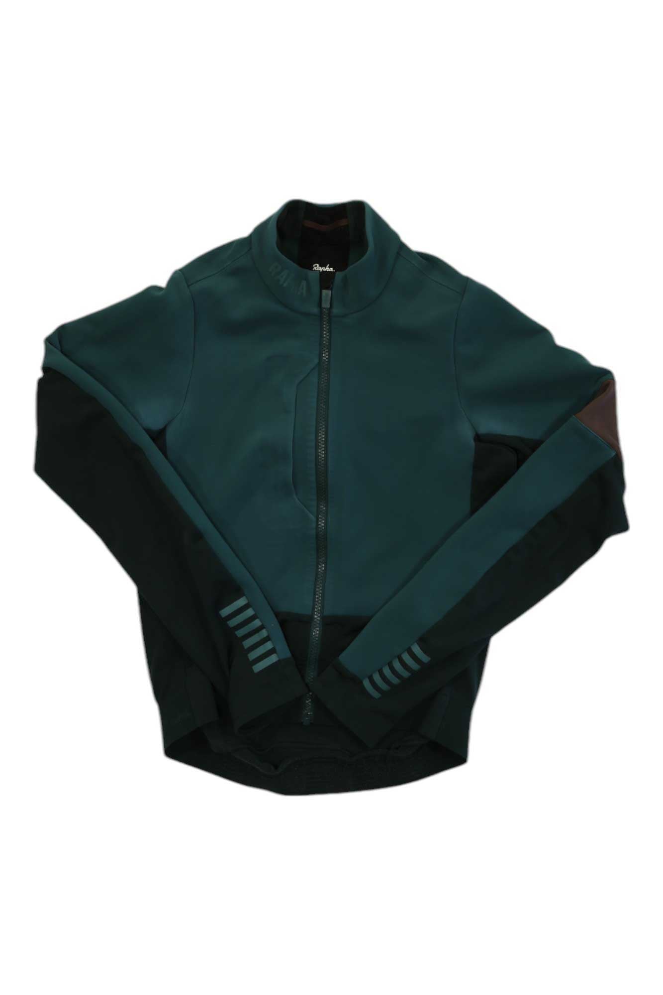 Rapha Mens Pro Team Winter Jacket – Out&Back Outdoor