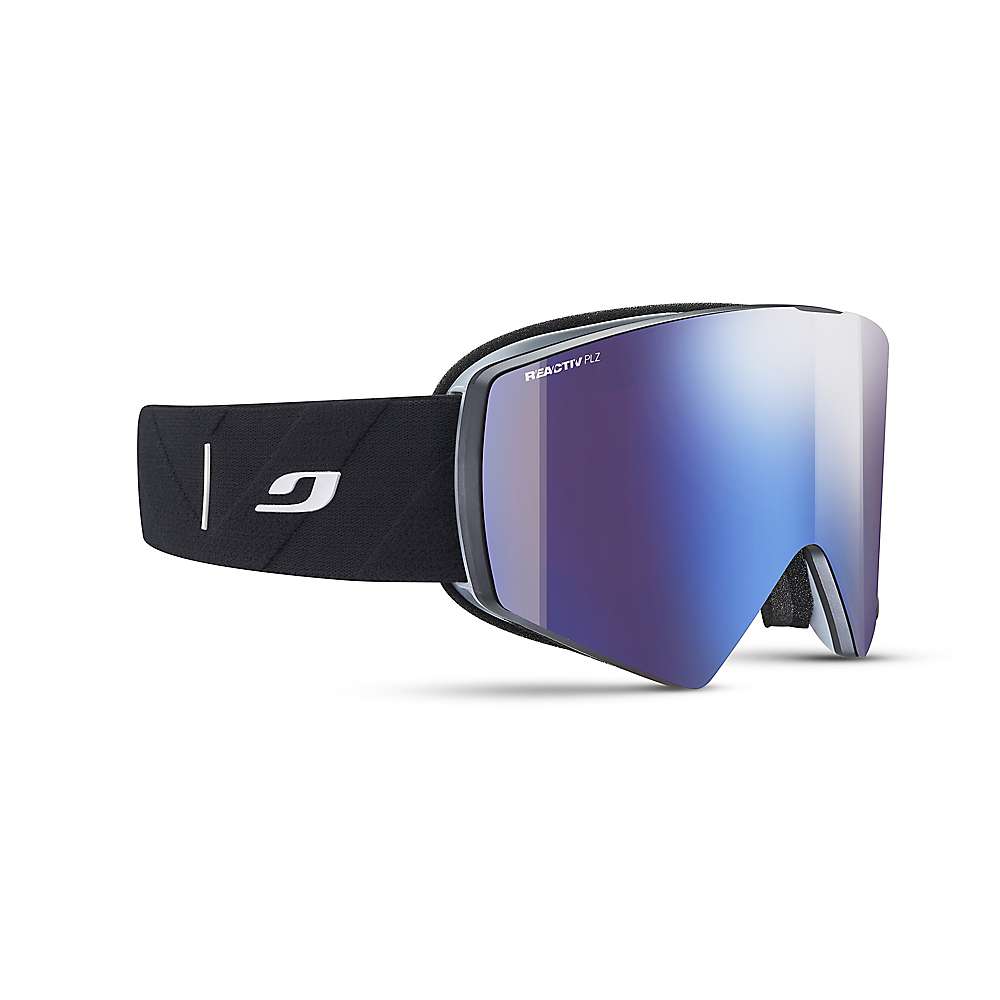 Razor Edge Pink/Black / REACTIV 1-3 High Contrast