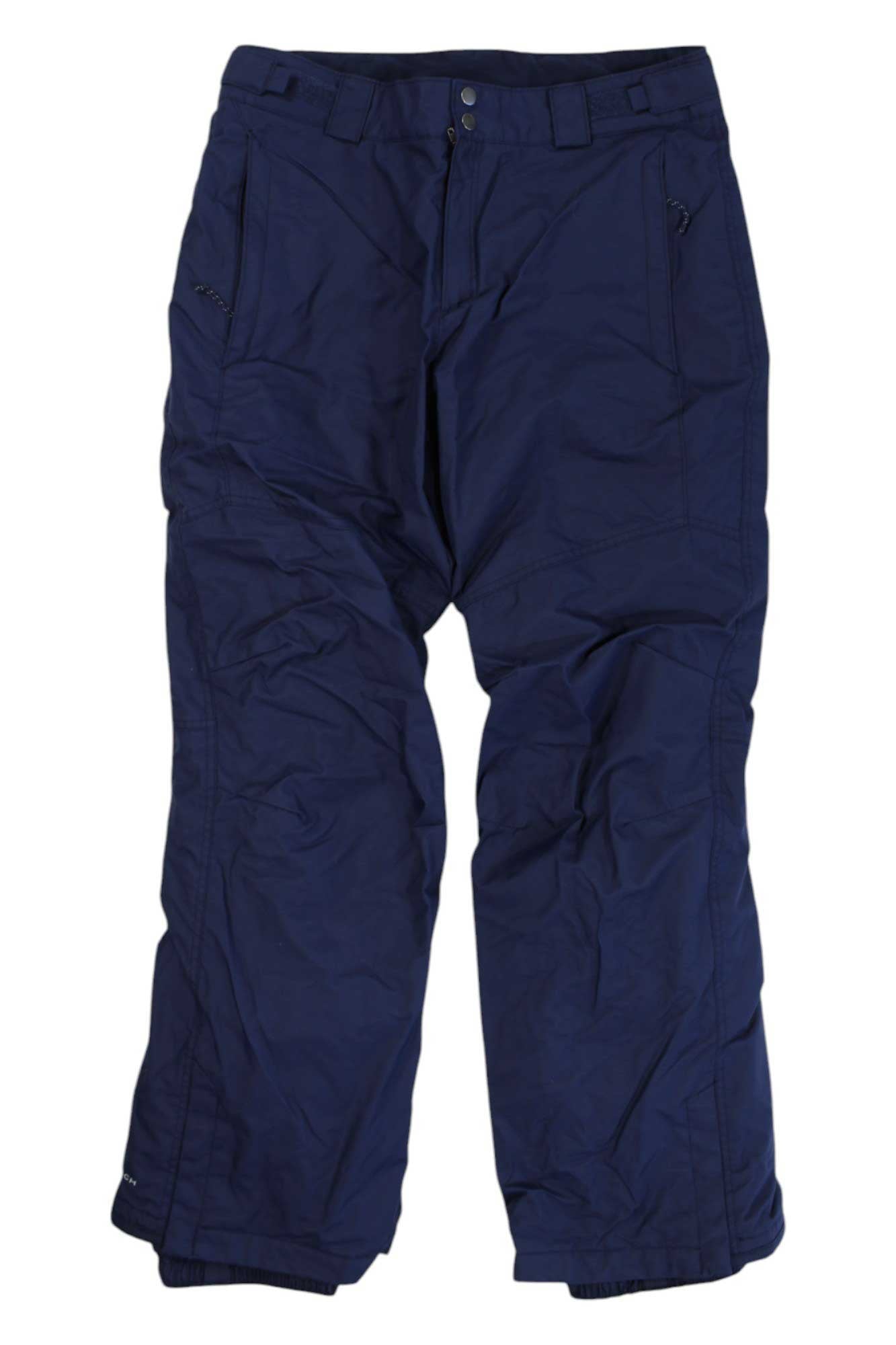 Mens Bugaboo IV Snow Pants