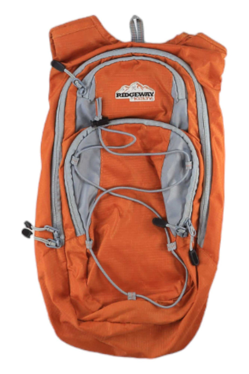 Ridgeway by Kelty deals 50.8 Liter Backpack with Hydration Compartment