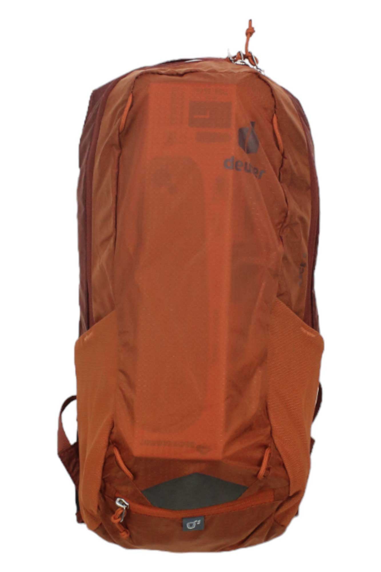 Deuter Race 8 Pack