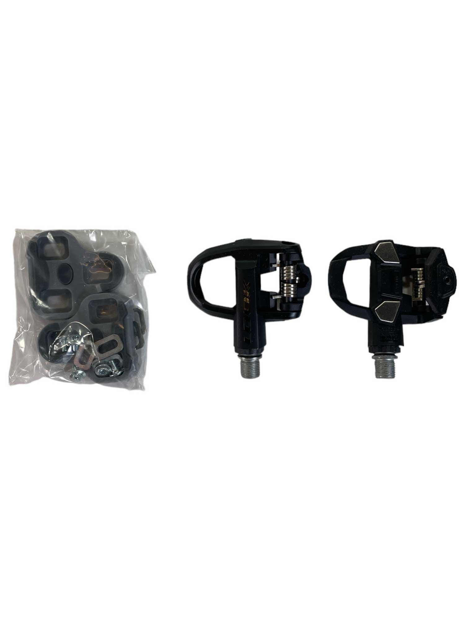 look keo classic 3 plus pedals LOOK Keo 3 Classic Plus Pedals