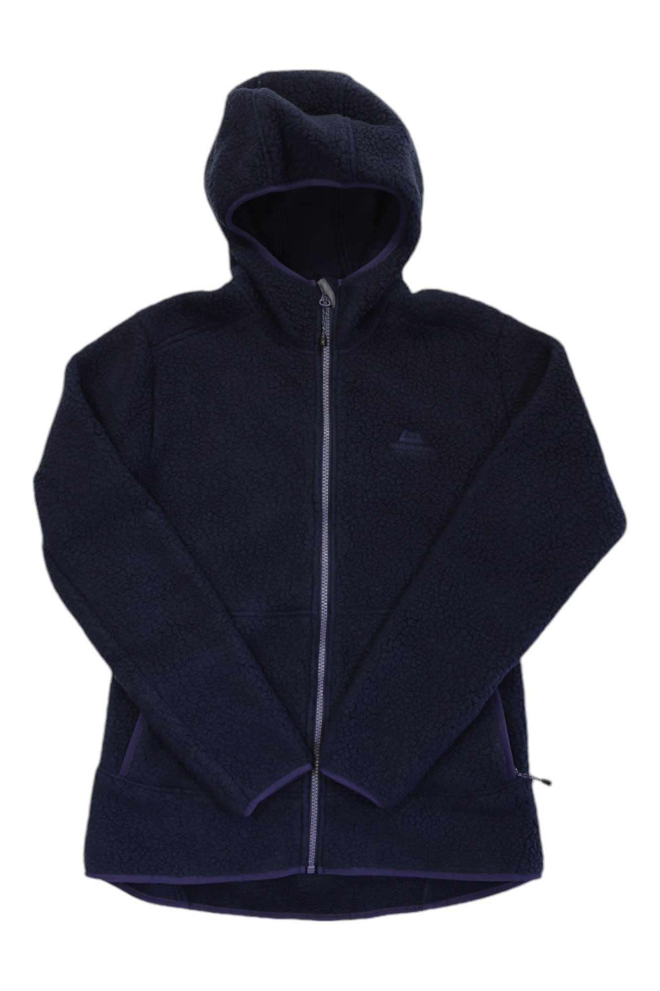 Mountain Equipment Women's Moreno Hooded Jacket – Out&Back Outdoor