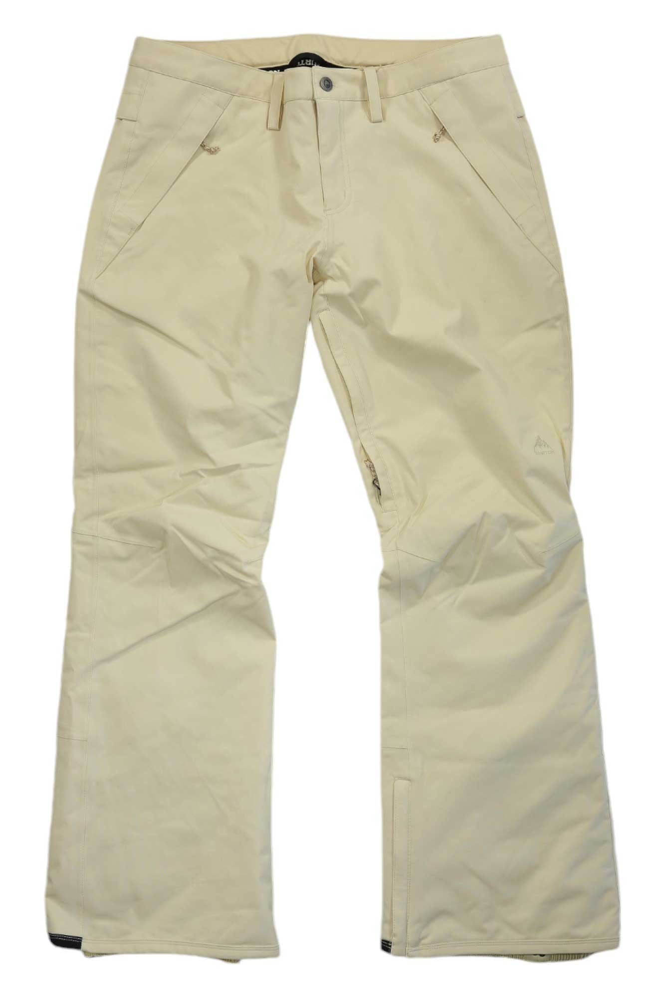 burton belt snowboard Burton Women's Society Pants