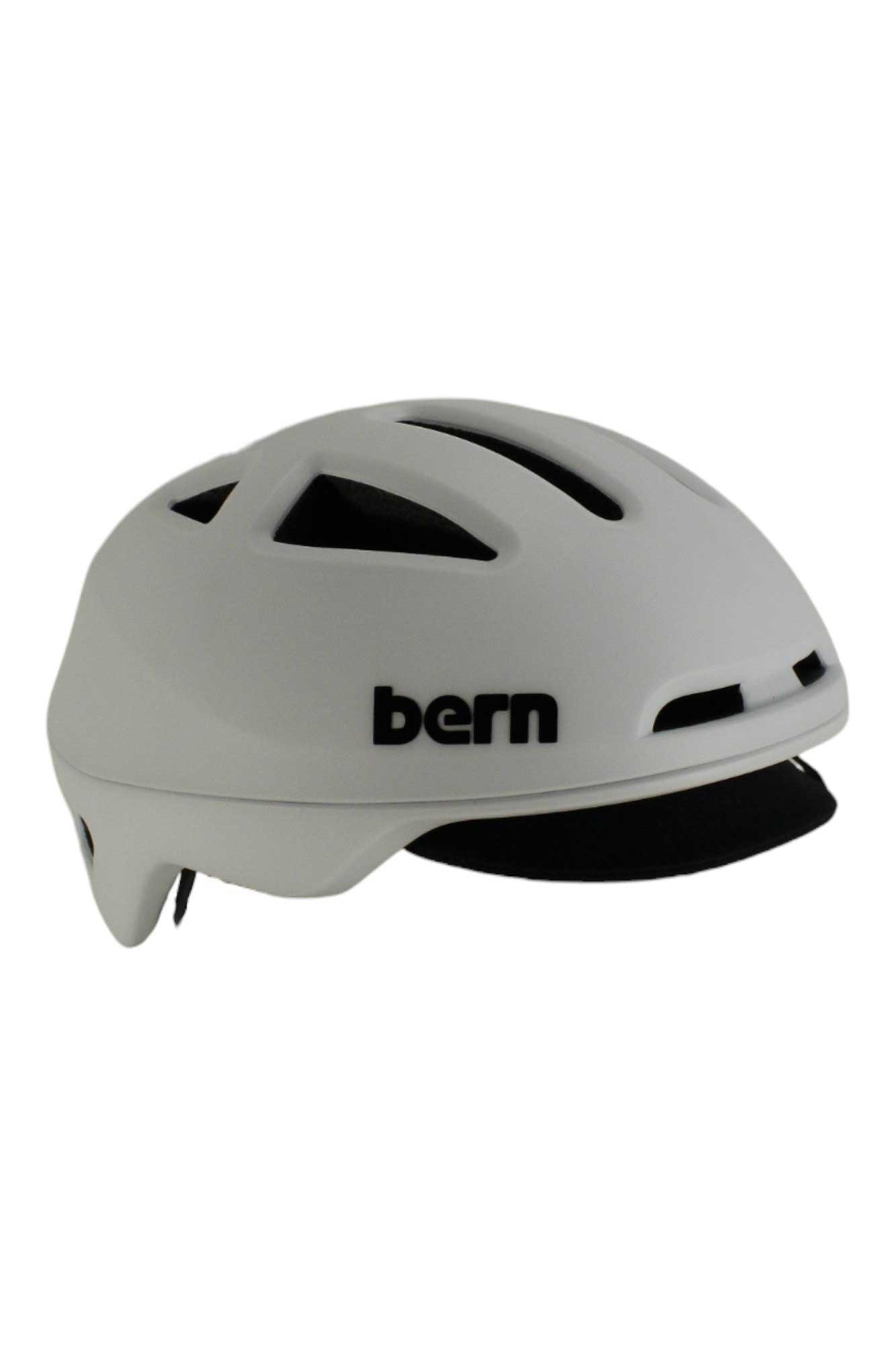 bern helmet bike Bern Major MIPS Helmet