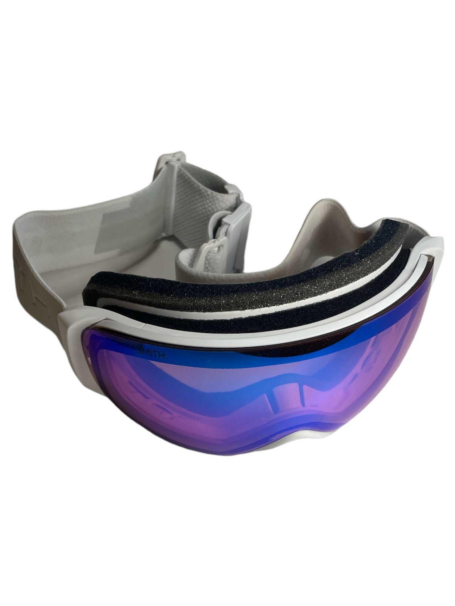 Smith I/O MAG S Goggles