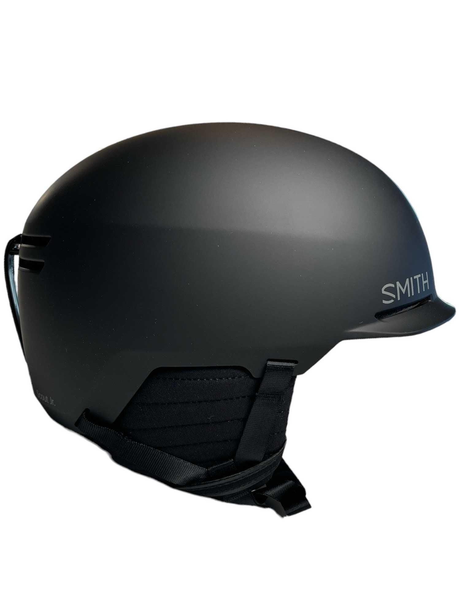 smith bombshell helmet Smith Scout Jr. MIPS Helmet