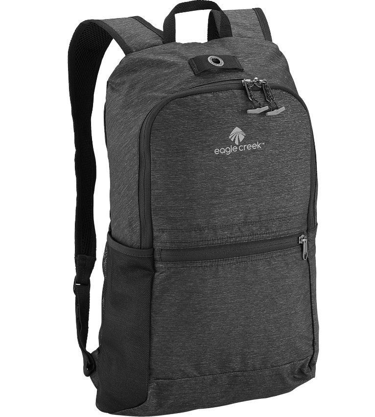 Packable Daypack Out&Back Outdoor
