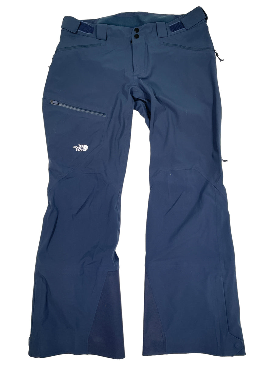 Womens Amry Soft Shell Pants – Out&Back Outdoor