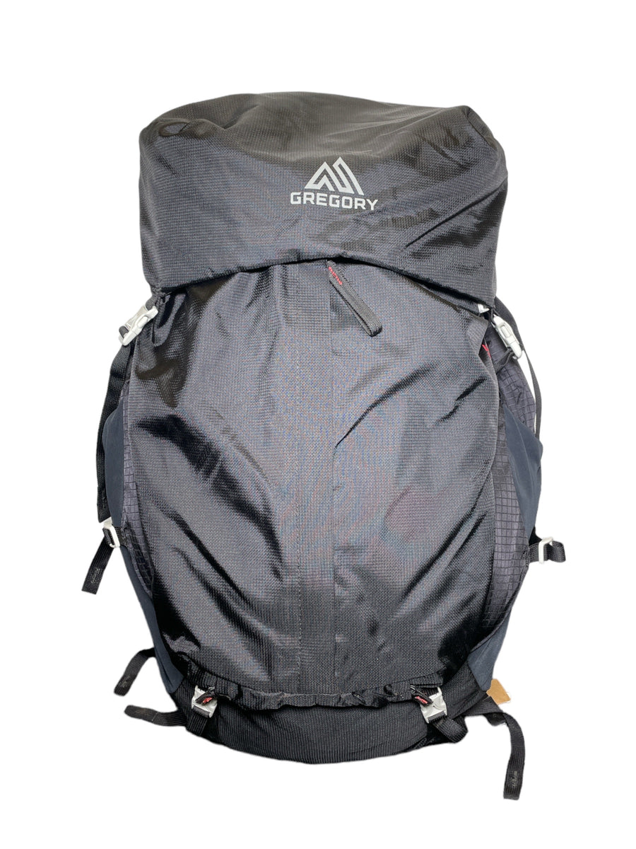 Gregory z 65 backpack on sale