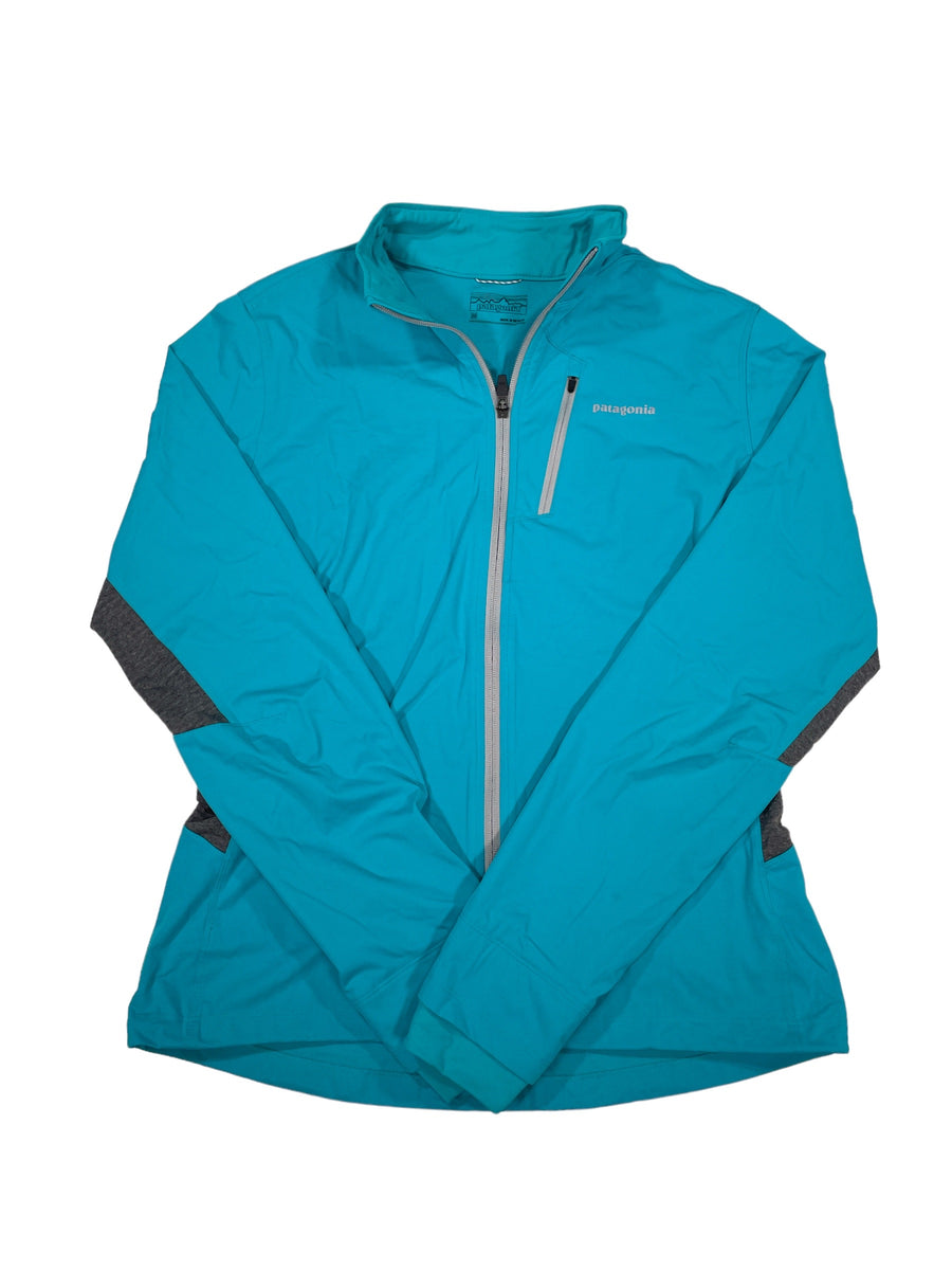 Women's Wind Shield Jacket Black, Buy Women's Wind Shield Jacket Black  here