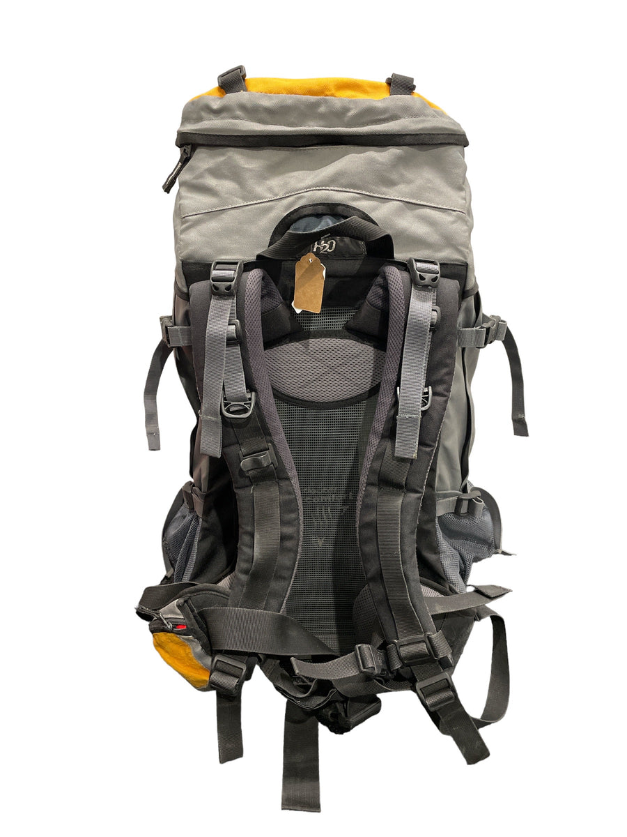 Deuter futura 42 ac online