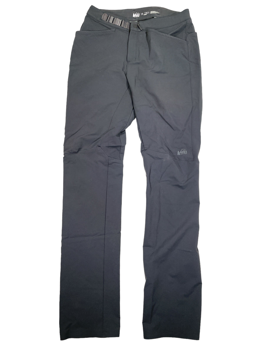 Womens Amry Soft Shell Pants – Out&Back Outdoor