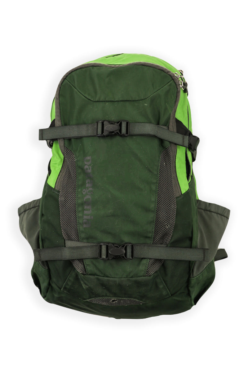 Patagonia 2025 atacama backpack