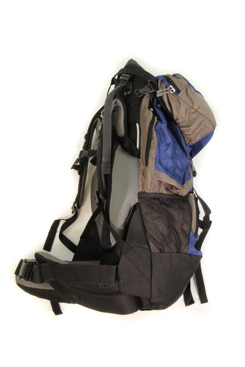 5200 backpack outlet