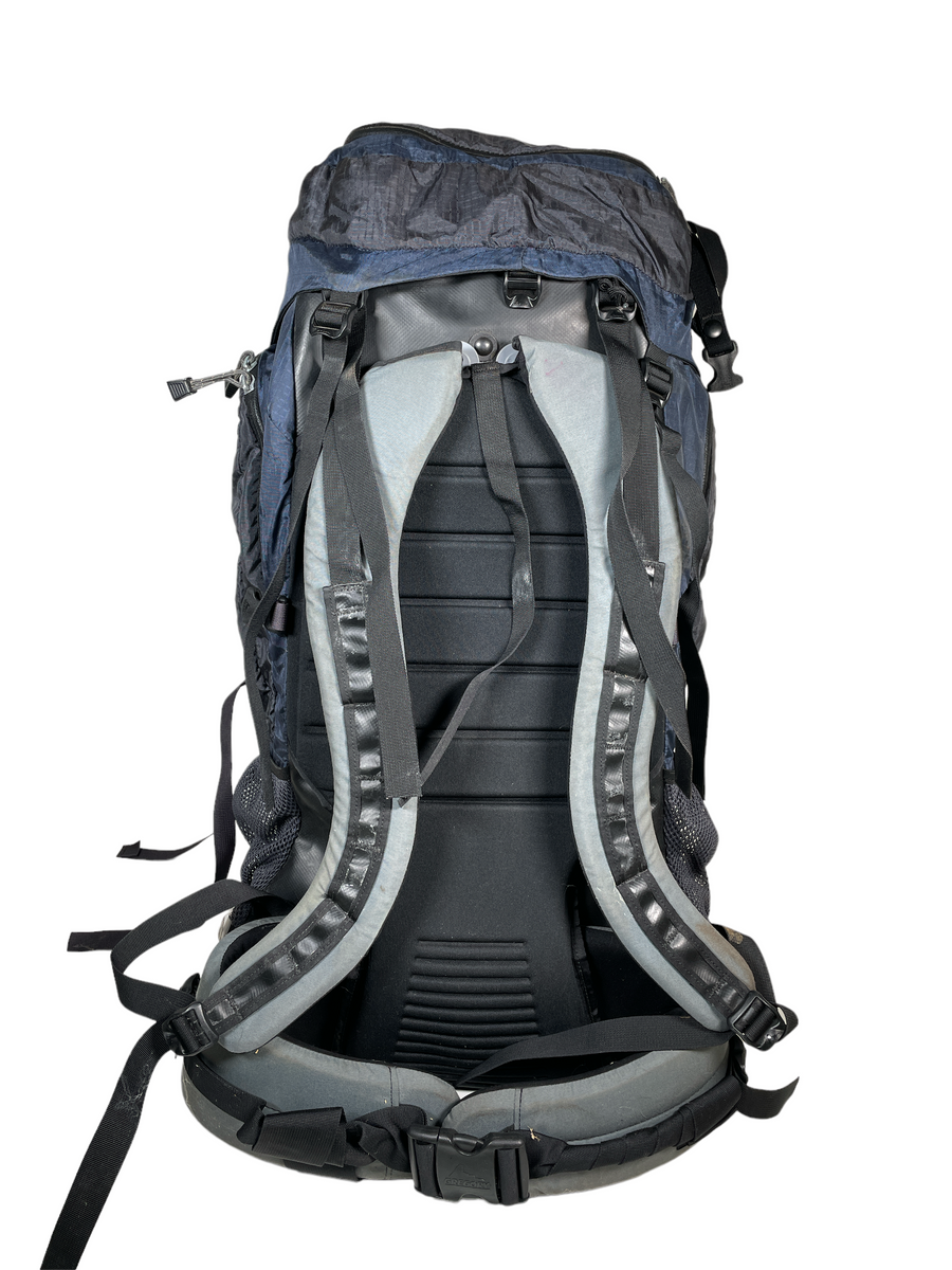 Marmot keeler backpack on sale