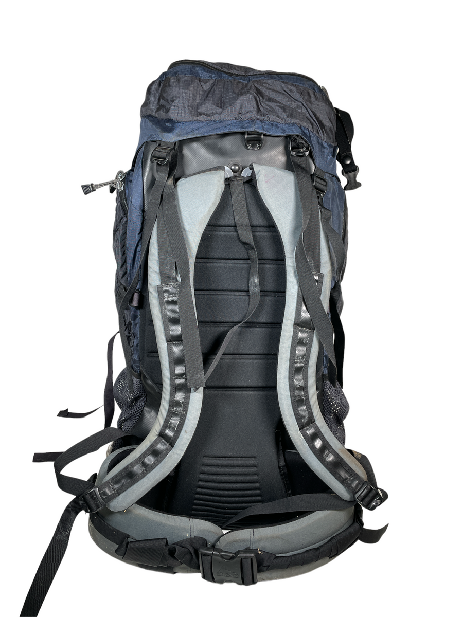 Marmot monarch 22l backpack online