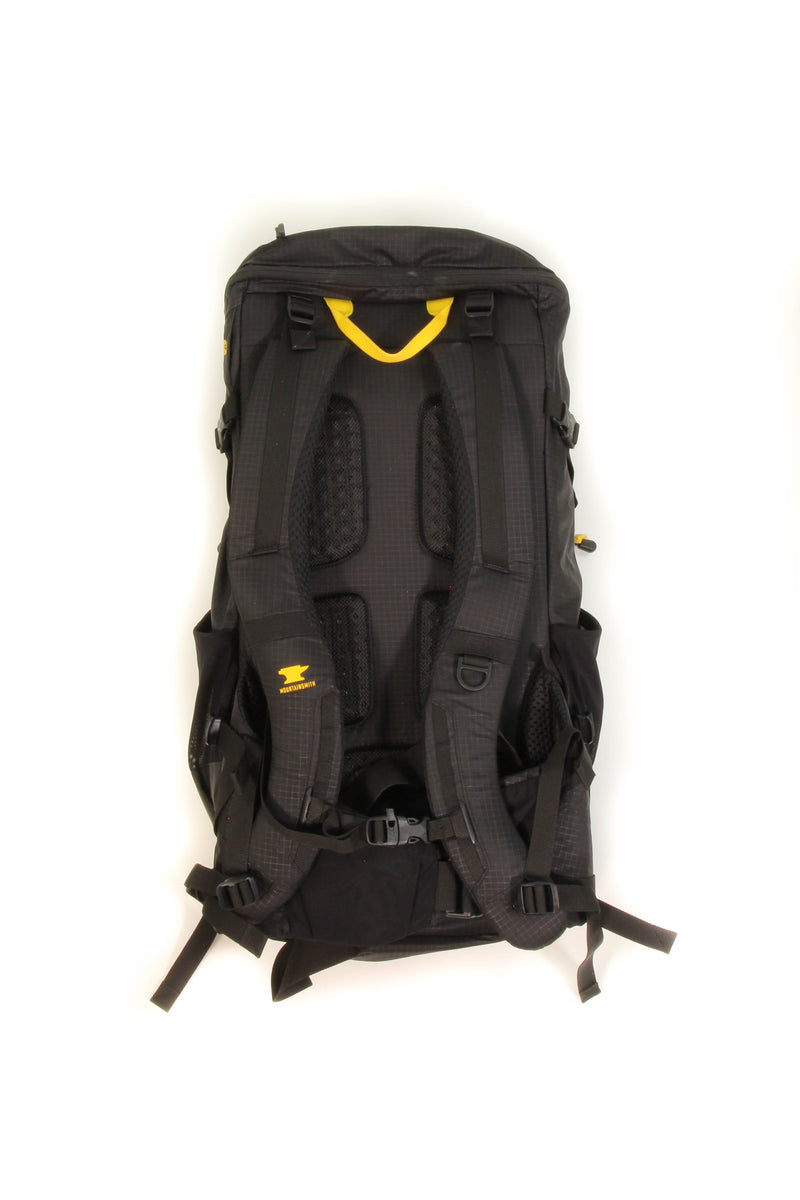 Mountainsmith mayhem 45 outlet backpack