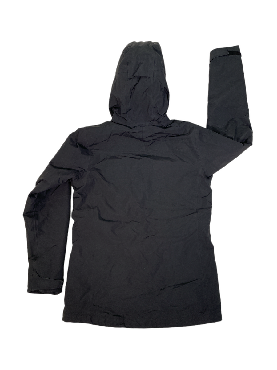 Women s Windsweep Down Hoody