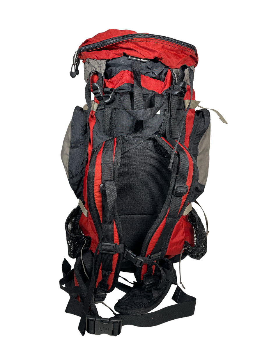 Rei snowboard backpack shop