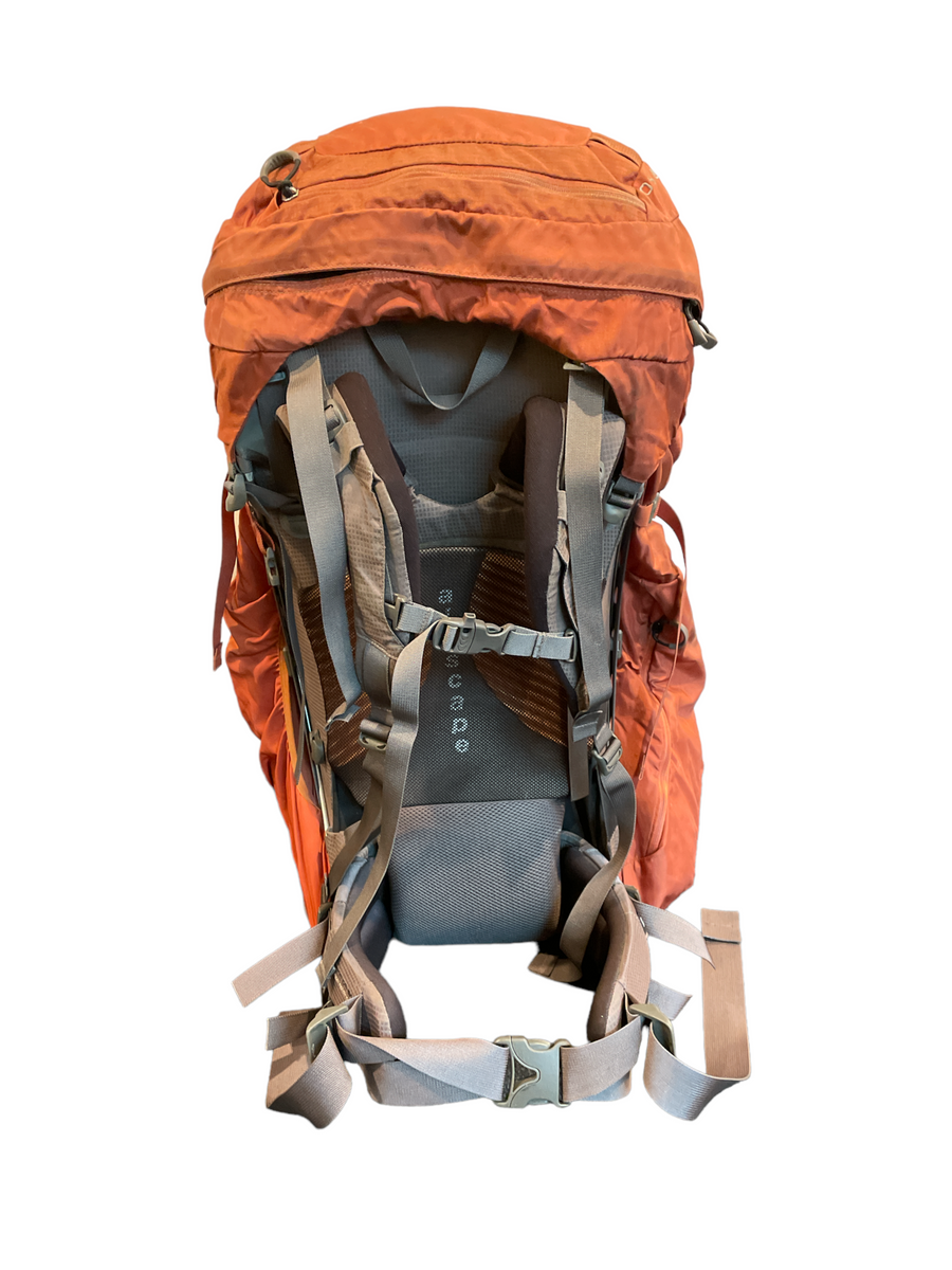 Osprey retailer Xenon 85 Women's Hiking Backpack