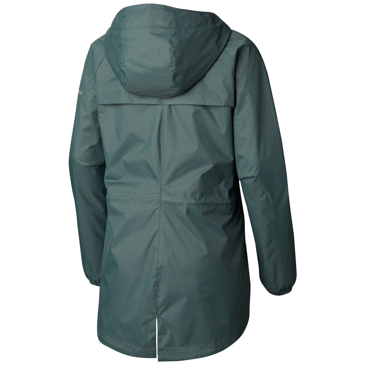 Columbia otara sales hills jacket