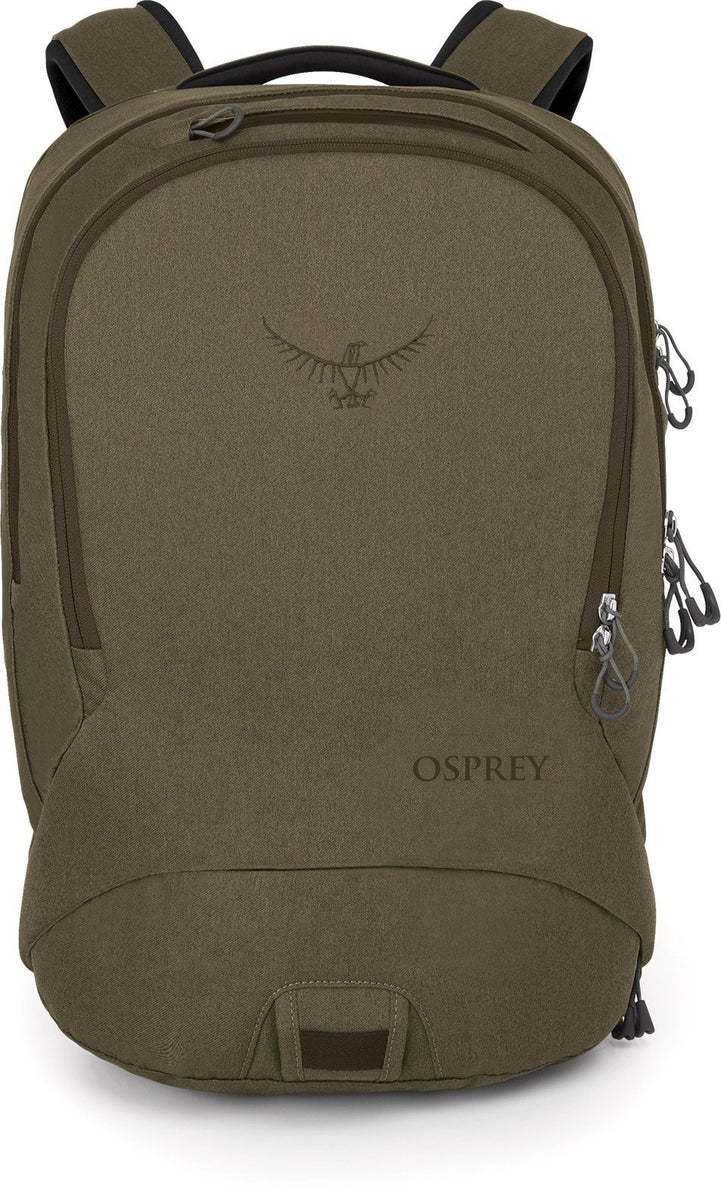 Osprey hotsell cyber daypack