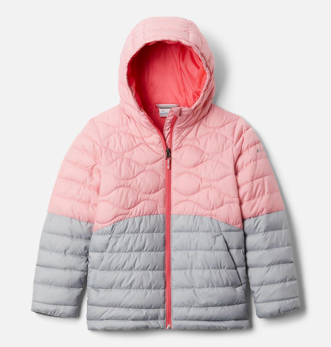 Humphrey cheap hills puffer