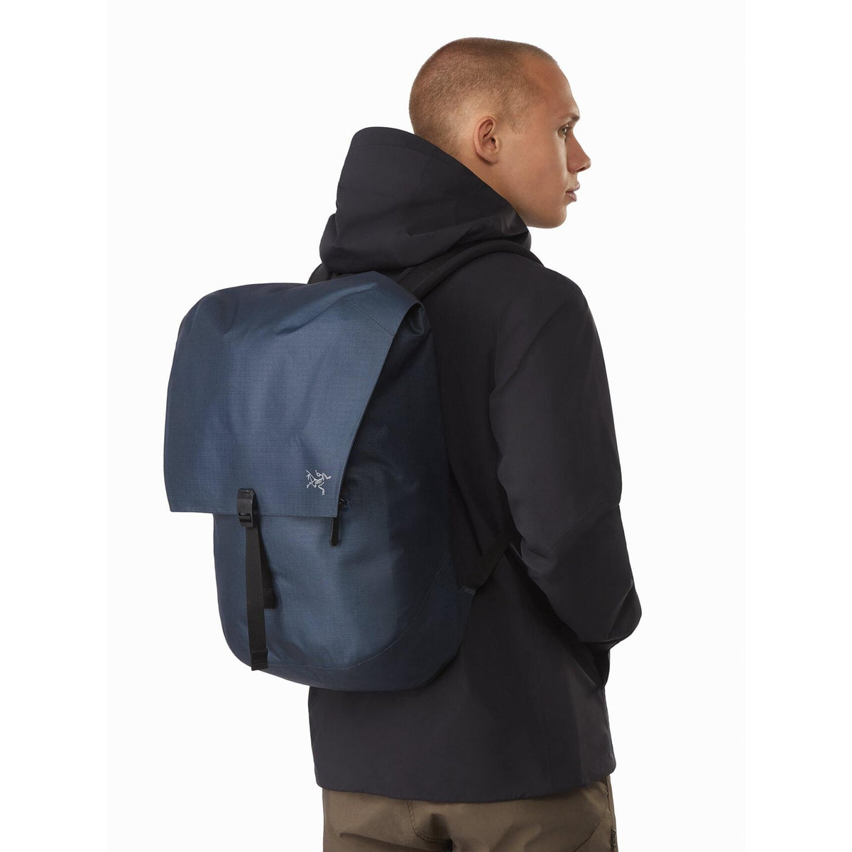 GRANVILLE 16 ZIP BACKPACK – Out&Back Outdoor