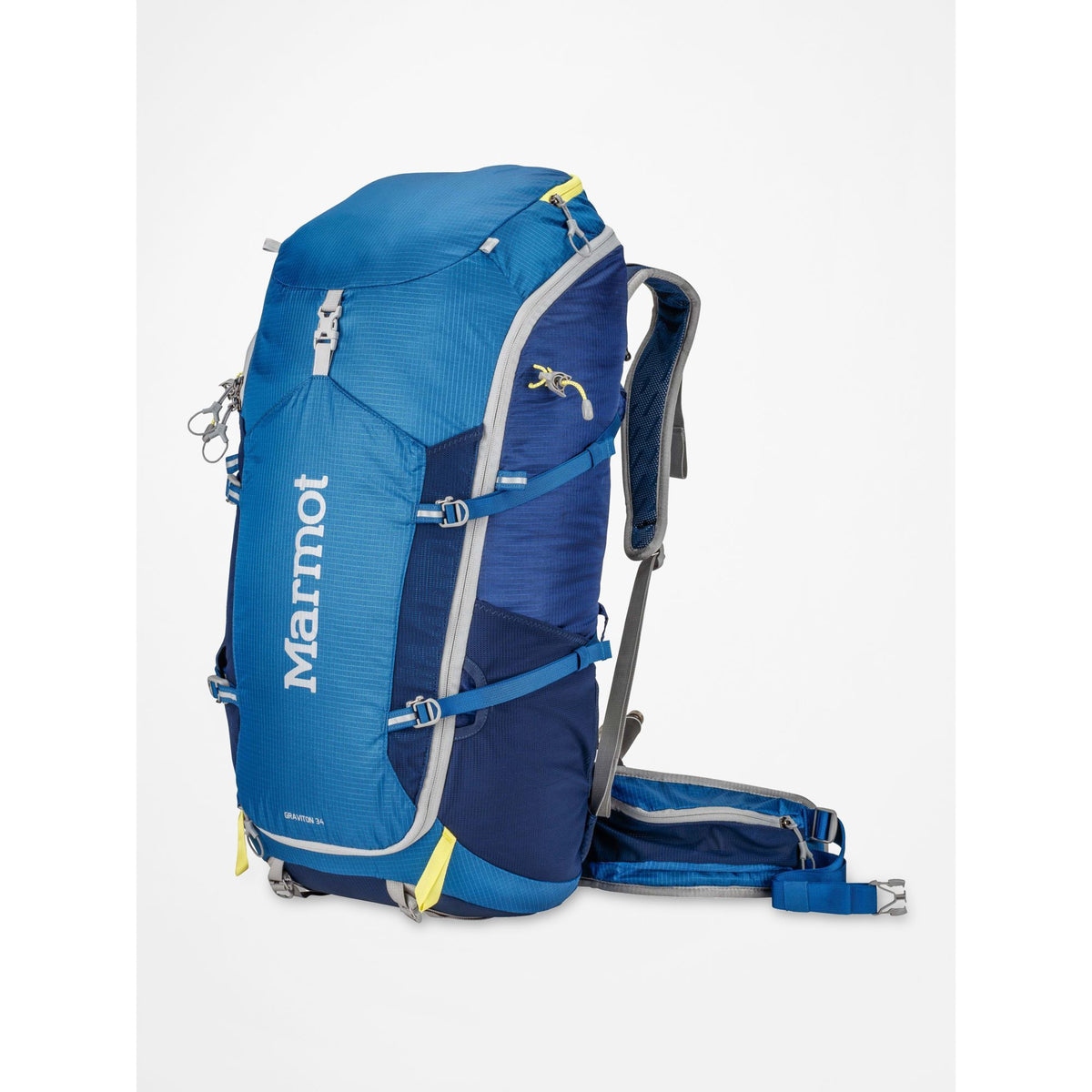 Marmot hotsell mountain backpack