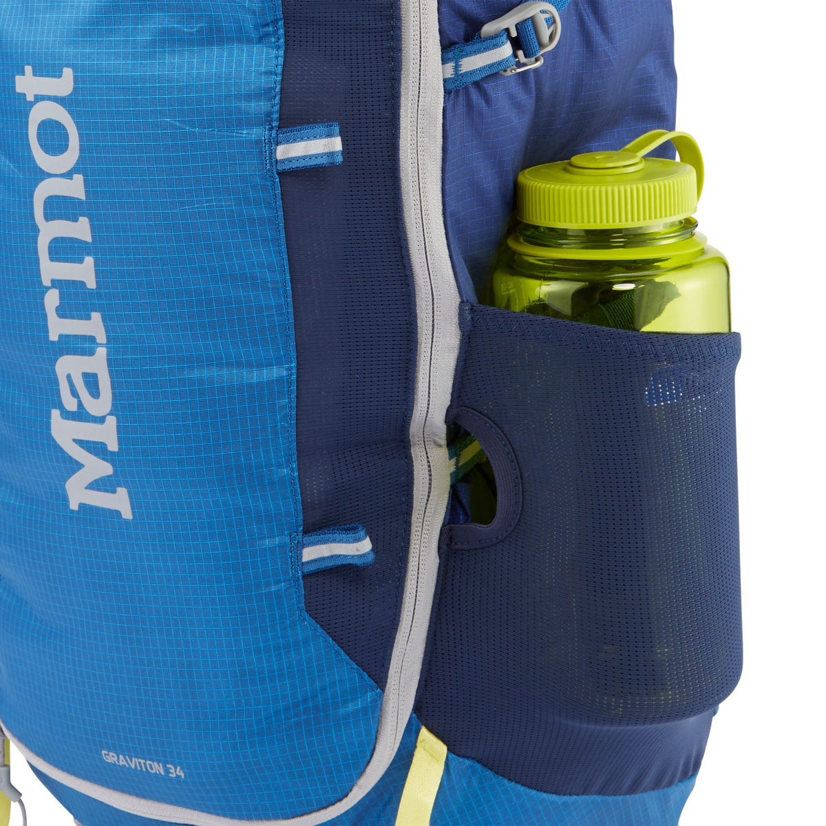 Marmot Graviton 34 Pack