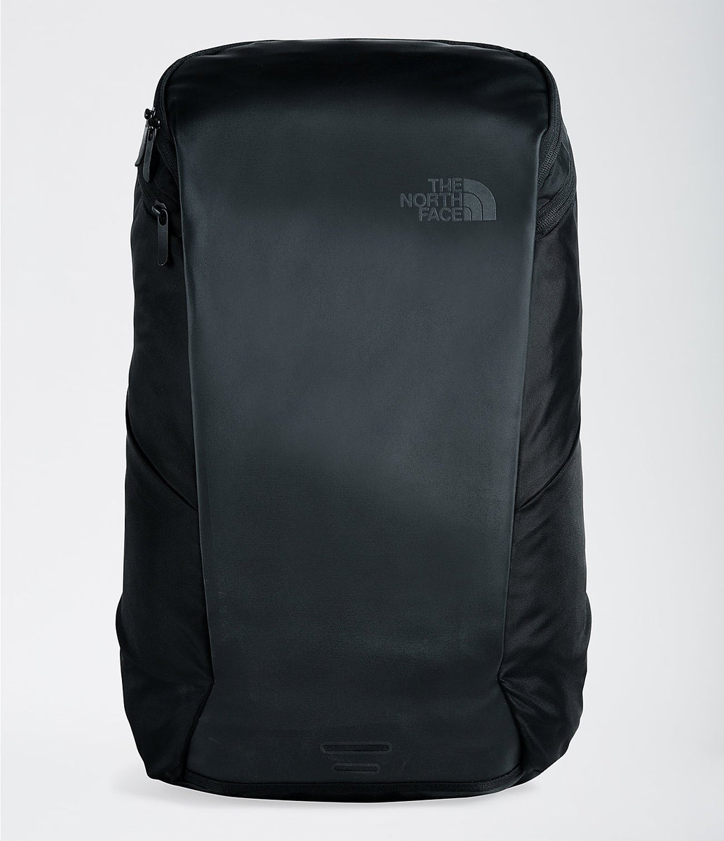 Kaban backpack outlet north face