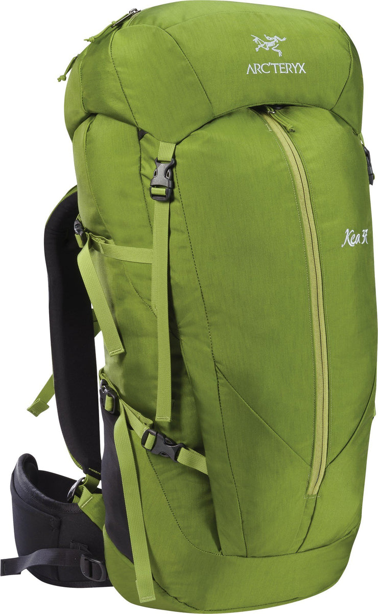 Arc-Teryx - Kea 37 Pack – Out&Back Outdoor