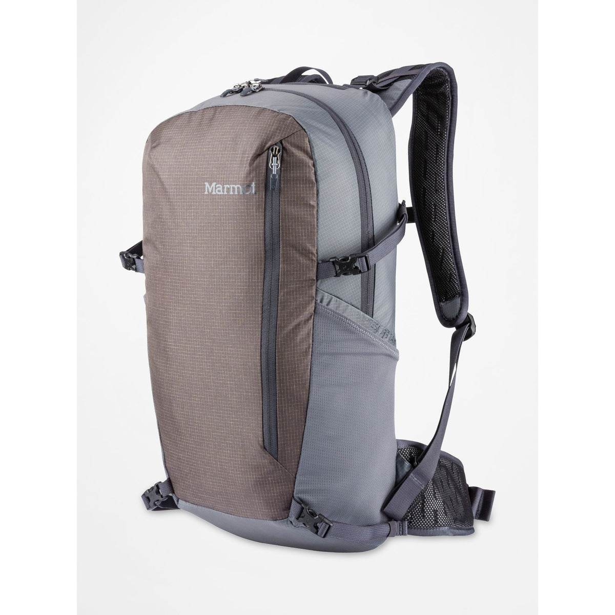 Kompressor marmot cheap