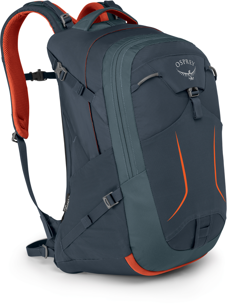 Osprey palea backpack best sale