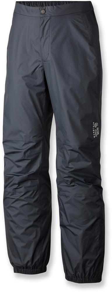 Kids' Cypress Brook™ II Rain Pants