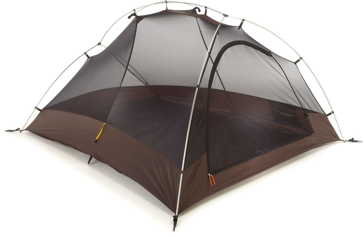 Big agnes clearance seedhouse sl3