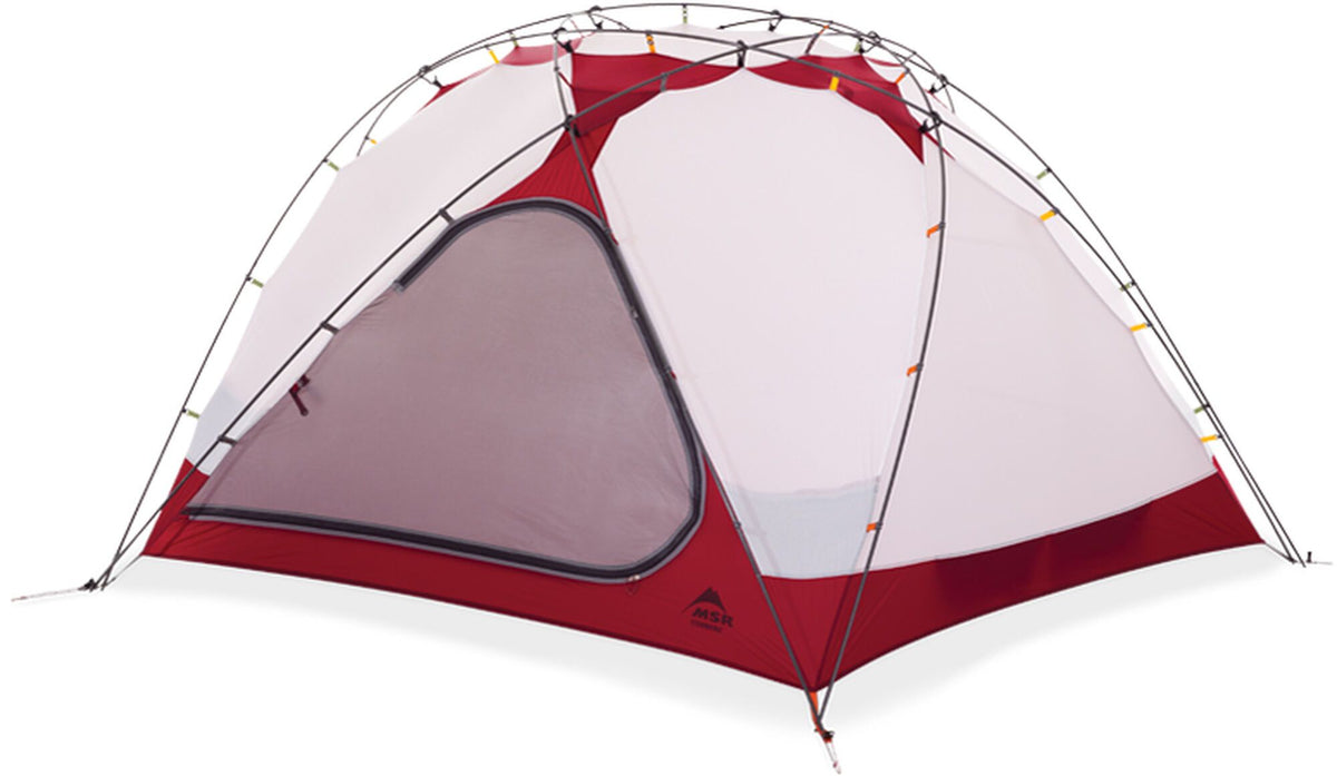 Stormking™ 5-Person Expedition Tent – Out&Back Outdoor